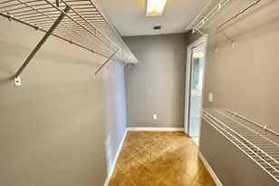 503 Bainbridge St, Panama City Beach, FL 32413 - Photo 37