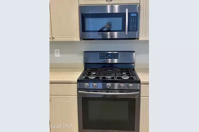 503 Bainbridge Street, Panama City Beach, FL 32413 - Photo 17