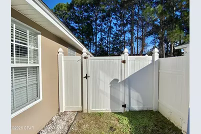 503 Bainbridge Street, Panama City Beach, FL 32413 - Photo 59