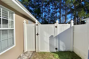 503 Bainbridge St, Panama City Beach, FL 32413 - Photo 59