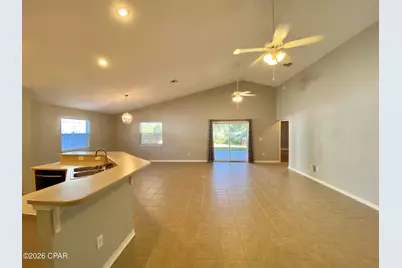503 Bainbridge Street, Panama City Beach, FL 32413 - Photo 11