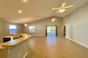 503 Bainbridge St, Panama City Beach, FL 32413 - Photo 11