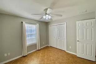 503 Bainbridge St, Panama City Beach, FL 32413 - Photo 37