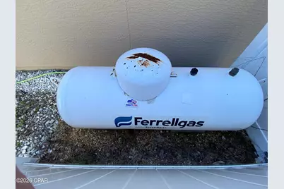 503 Bainbridge Street, Panama City Beach, FL 32413 - Photo 67