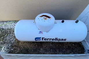 503 Bainbridge St, Panama City Beach, FL 32413 - Photo 67