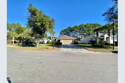 503 Bainbridge Street, Panama City Beach, FL 32413 - Photo 55