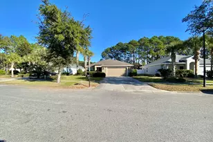 503 Bainbridge St, Panama City Beach, FL 32413 - Photo 55