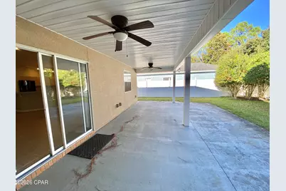 503 Bainbridge Street, Panama City Beach, FL 32413 - Photo 65