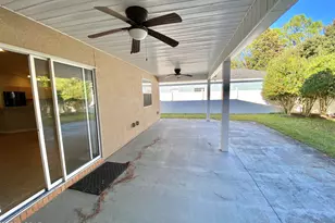 503 Bainbridge St, Panama City Beach, FL 32413 - Photo 65