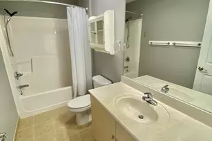 503 Bainbridge St, Panama City Beach, FL 32413 - Photo 45