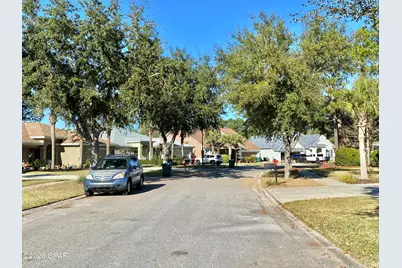 503 Bainbridge Street, Panama City Beach, FL 32413 - Photo 51