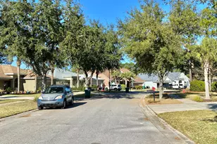 503 Bainbridge St, Panama City Beach, FL 32413 - Photo 51