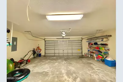 503 Bainbridge Street, Panama City Beach, FL 32413 - Photo 53