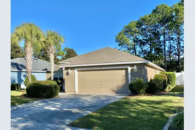 503 Bainbridge Street, Panama City Beach, FL 32413 - Photo 3