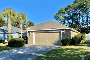 503 Bainbridge St, Panama City Beach, FL 32413 - Photo 3