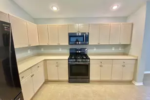 503 Bainbridge St, Panama City Beach, FL 32413 - Photo 19