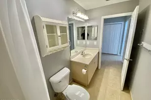 503 Bainbridge St, Panama City Beach, FL 32413 - Photo 47