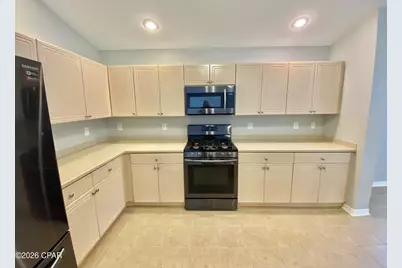 503 Bainbridge Street, Panama City Beach, FL 32413 - Photo 19