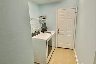 503 Bainbridge St, Panama City Beach, FL 32413 - Photo 49