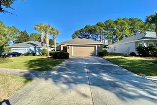 503 Bainbridge St, Panama City Beach, FL 32413 - Photo 5