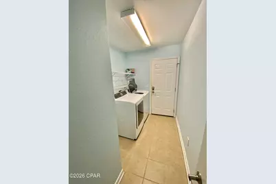 503 Bainbridge Street, Panama City Beach, FL 32413 - Photo 45