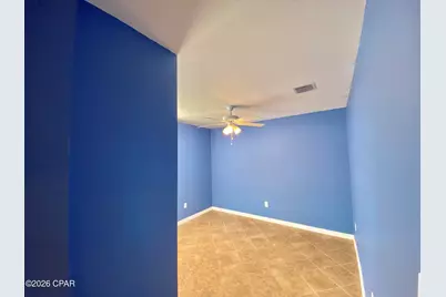 503 Bainbridge Street, Panama City Beach, FL 32413 - Photo 39