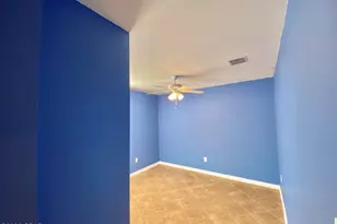 503 Bainbridge St, Panama City Beach, FL 32413 - Photo 39