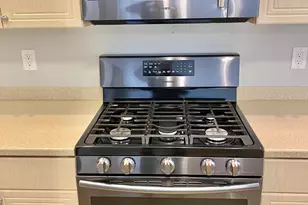 503 Bainbridge St, Panama City Beach, FL 32413 - Photo 21