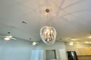 503 Bainbridge St, Panama City Beach, FL 32413 - Photo 15