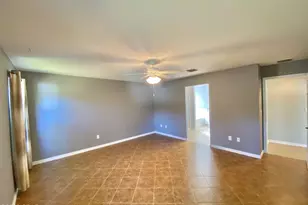 503 Bainbridge St, Panama City Beach, FL 32413 - Photo 27