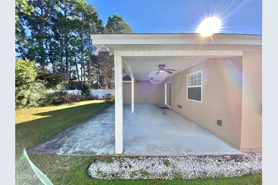 503 Bainbridge Street, Panama City Beach, FL 32413 - Photo 65