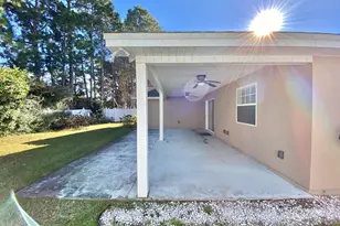 503 Bainbridge St, Panama City Beach, FL 32413 - Photo 65