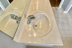 503 Bainbridge St, Panama City Beach, FL 32413 - Photo 33