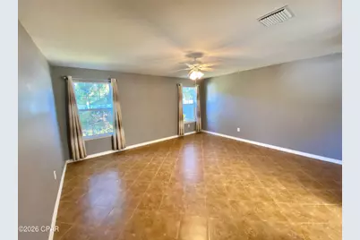 503 Bainbridge Street, Panama City Beach, FL 32413 - Photo 23