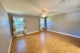 503 Bainbridge St, Panama City Beach, FL 32413 - Photo 23