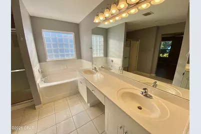 503 Bainbridge Street, Panama City Beach, FL 32413 - Photo 35