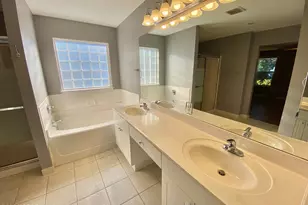 503 Bainbridge St, Panama City Beach, FL 32413 - Photo 35