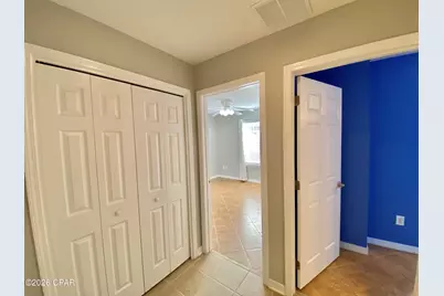 503 Bainbridge Street, Panama City Beach, FL 32413 - Photo 35