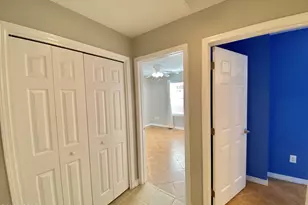 503 Bainbridge St, Panama City Beach, FL 32413 - Photo 35