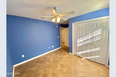 503 Bainbridge Street, Panama City Beach, FL 32413 - Photo 41