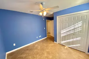 503 Bainbridge St, Panama City Beach, FL 32413 - Photo 41