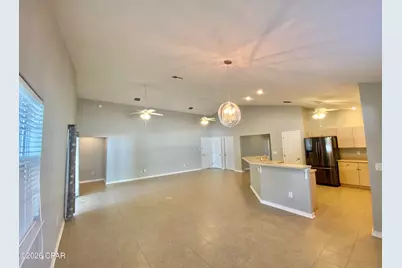 503 Bainbridge Street, Panama City Beach, FL 32413 - Photo 11