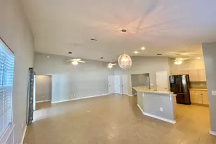 503 Bainbridge St, Panama City Beach, FL 32413 - Photo 11