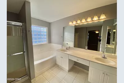 503 Bainbridge Street, Panama City Beach, FL 32413 - Photo 29