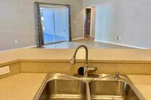 503 Bainbridge St, Panama City Beach, FL 32413 - Photo 25