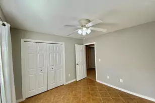 503 Bainbridge St, Panama City Beach, FL 32413 - Photo 41