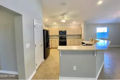 503 Bainbridge Street, Panama City Beach, FL 32413 - Photo 15