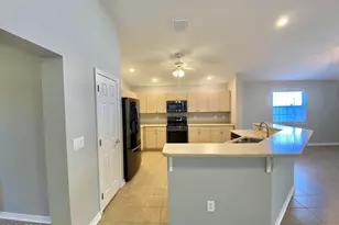 503 Bainbridge St, Panama City Beach, FL 32413 - Photo 15