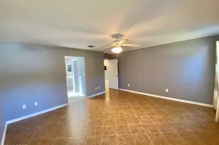 503 Bainbridge St, Panama City Beach, FL 32413 - Photo 25