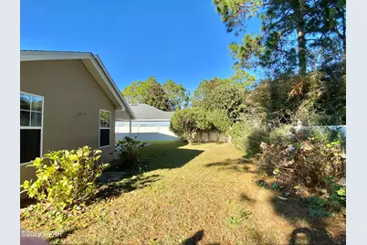503 Bainbridge Street, Panama City Beach, FL 32413 - Photo 61